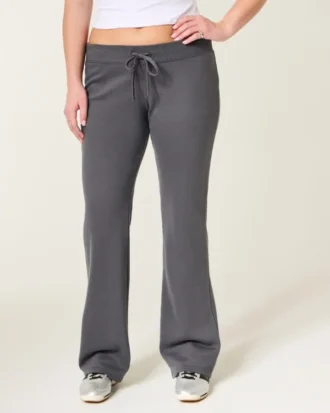 Pantalones de chándal
