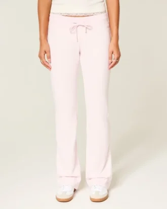 Pantalones de chándal