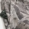 Pantalones de chándal acampanados