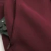 Pantalones de chándal acampanados