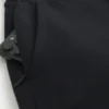 Pantalones de chándal acampanados