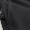 Pantalones de chándal bootcut con gráfico Forest Hills Athletics
