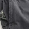 Pantalones de chándal cargo holgados