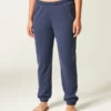 Pantalones de chándal con estampado gráfico 2000