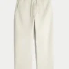 Pantalones de chándal holgados