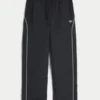 Pantalones de chándal holgados
