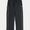 Pantalones de chándal holgados