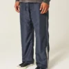 Pantalones de chándal holgados