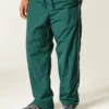 Pantalones de chándal holgados