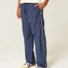 Pantalones de chándal holgados