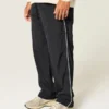 Pantalones de chándal holgados
