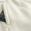 Pantalones de chándal holgados