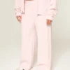 Pantalones de chándal holgados