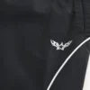 Pantalones de chándal holgados