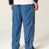 Pantalones de chándal holgados