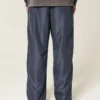 Pantalones de chándal holgados