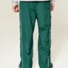 Pantalones de chándal holgados