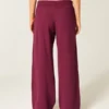 Pantalones de chándal holgados