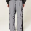 Pantalones de chándal holgados