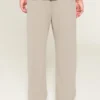 Pantalones de chándal holgados