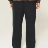 Pantalones de chándal holgados