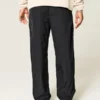 Pantalones de chándal holgados
