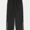 Pantalones de chándal holgados