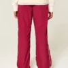 Pantalones de chándal holgados