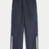 Pantalones de chándal holgados