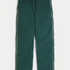 Pantalones de chándal holgados