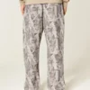 Pantalones de chándal holgados