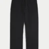 Pantalones de chándal holgados