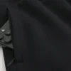 Pantalones de chándal holgados