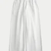 Pantalones de chándal holgados