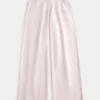 Pantalones de chándal holgados