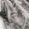 Pantalones de chándal holgados
