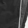 Pantalones de chándal holgados