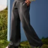 Pantalones de chándal holgados
