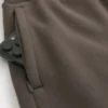 Pantalones de chándal holgados