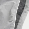 Pantalones de chándal holgados