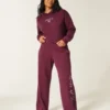 Pantalones de chándal holgados Class of ’26