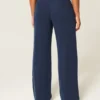 Pantalones de chándal holgados Class of ’26