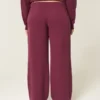 Pantalones de chándal holgados Class of ’26