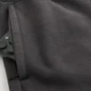 Pantalones de chándal holgados con estampado de estrellas