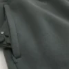Pantalones de chándal holgados con estampado de serpiente