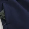 Pantalones de chándal holgados con estampado Oracle Red Bull Racing