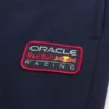 Pantalones de chándal holgados con estampado Oracle Red Bull Racing