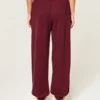 Pantalones de chándal holgados Gilly Hicks Always Cozy Waffle