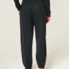 Pantalones de chándal holgados Gilly Hicks Always Cozy Waffle