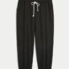 Pantalones de chándal holgados Gilly Hicks Always Cozy Waffle